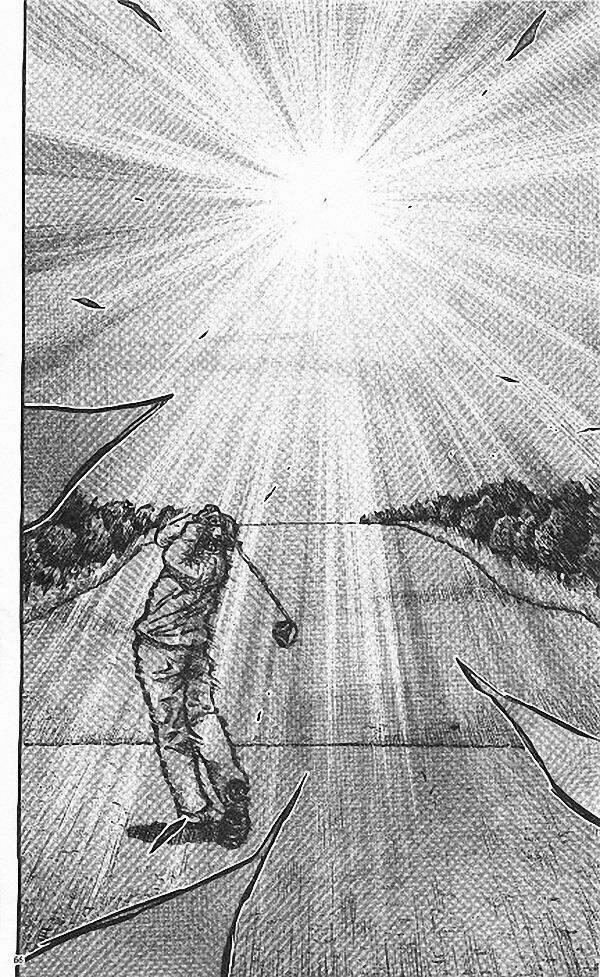 King Golf 52 trang 9