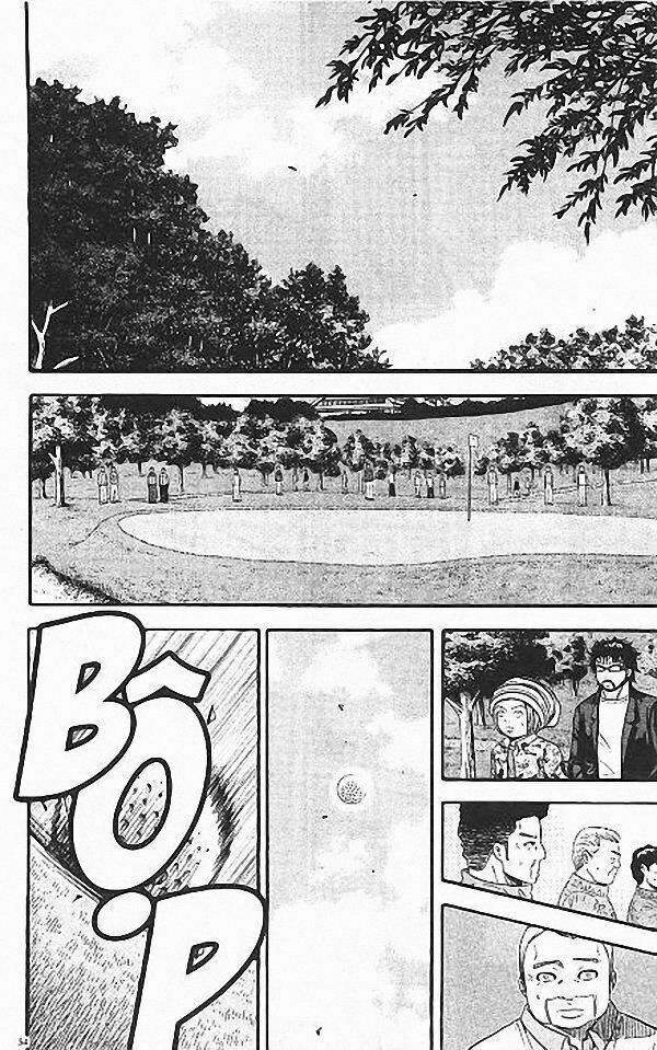 King Golf 61 trang 12