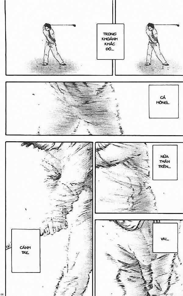 King Golf 72 trang 5