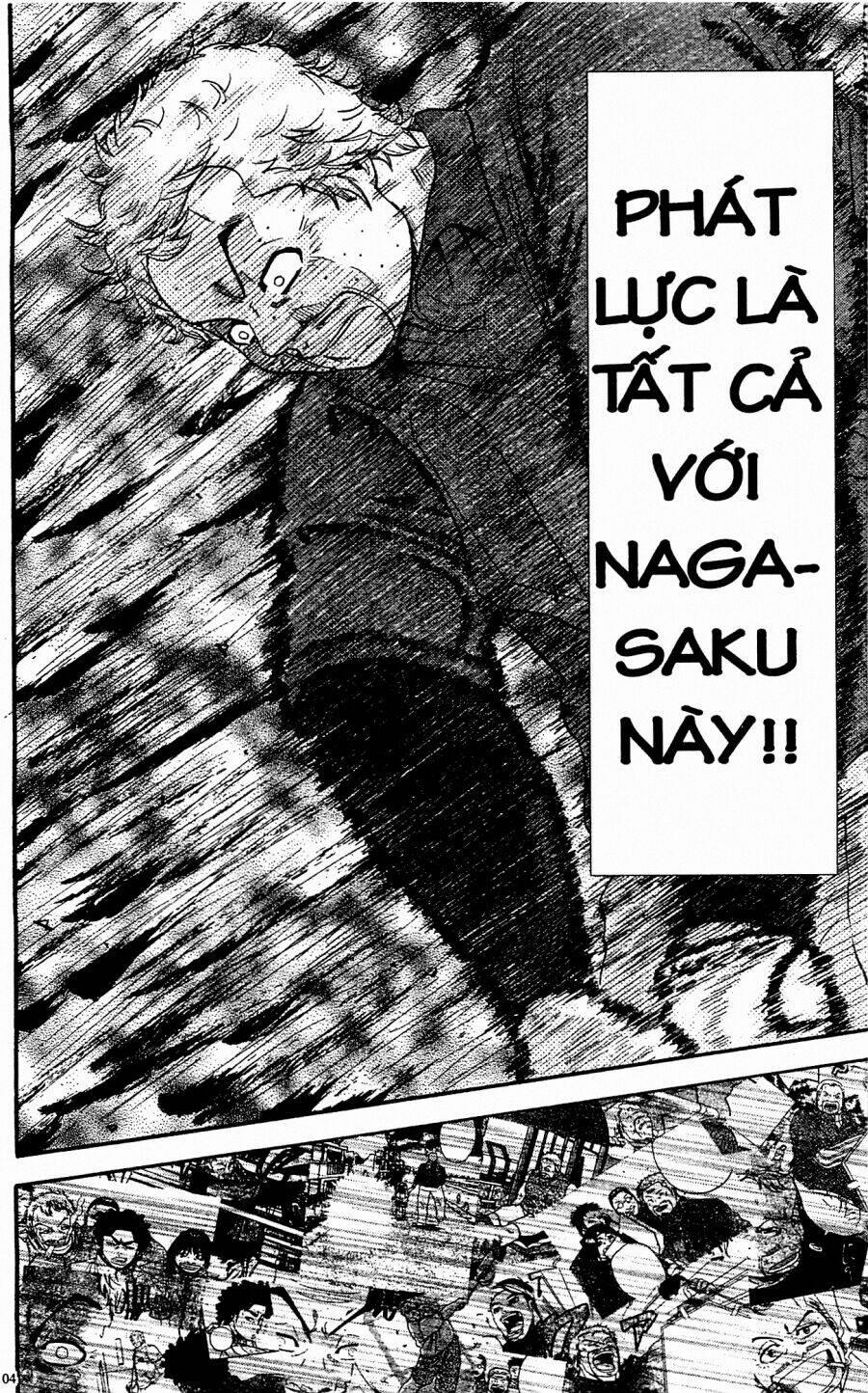 King Golf 84 trang 11