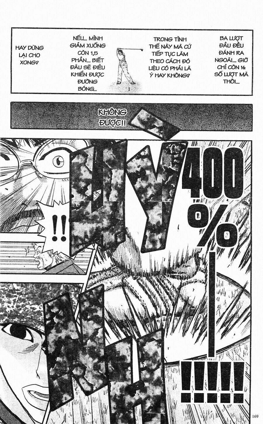 King Golf 88 trang 0