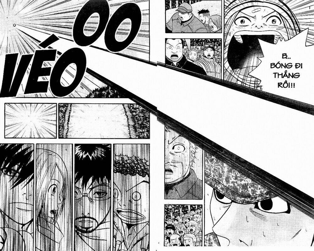 King Golf 89 trang 0