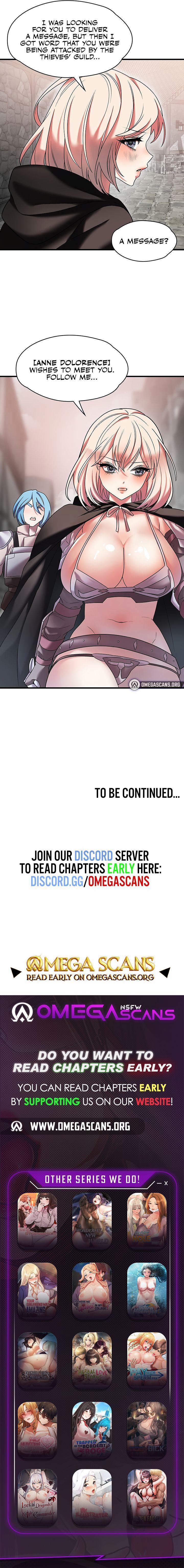 King Of Delusions 20 trang 7