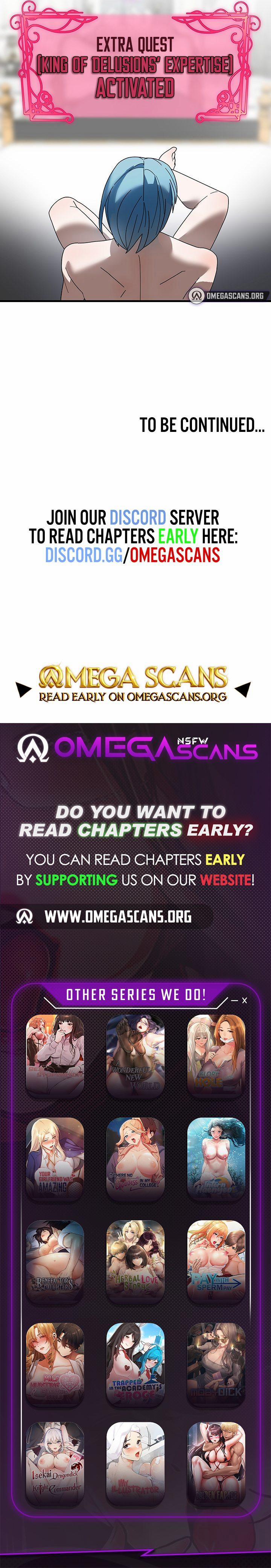 King Of Delusions 24 trang 8