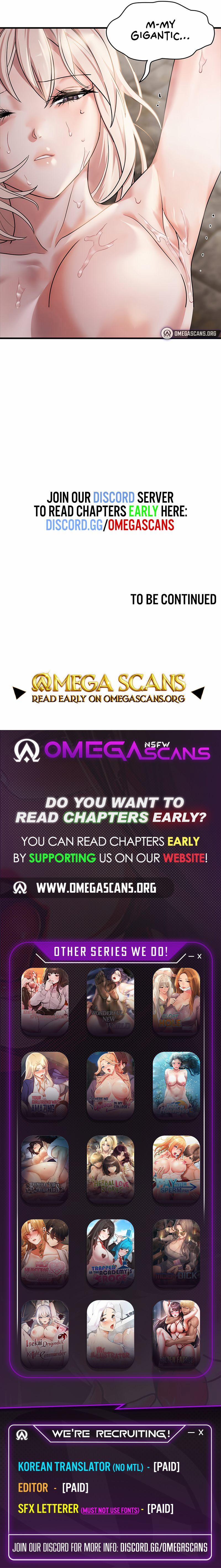 King Of Delusions 8 trang 10