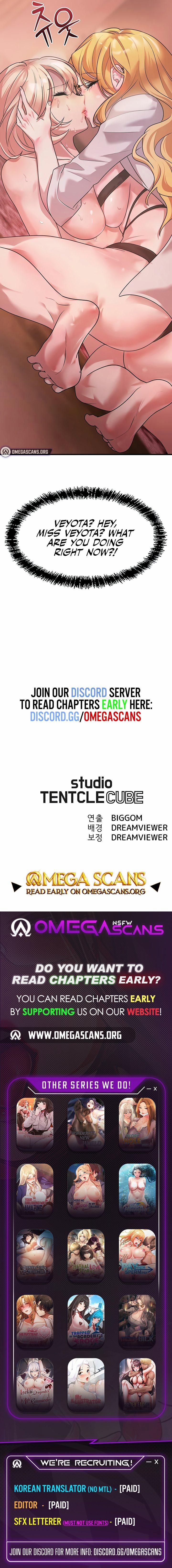 King Of Delusions 9 trang 9