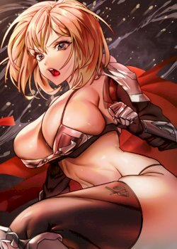 Đọc truyện tranh King Of Delusions