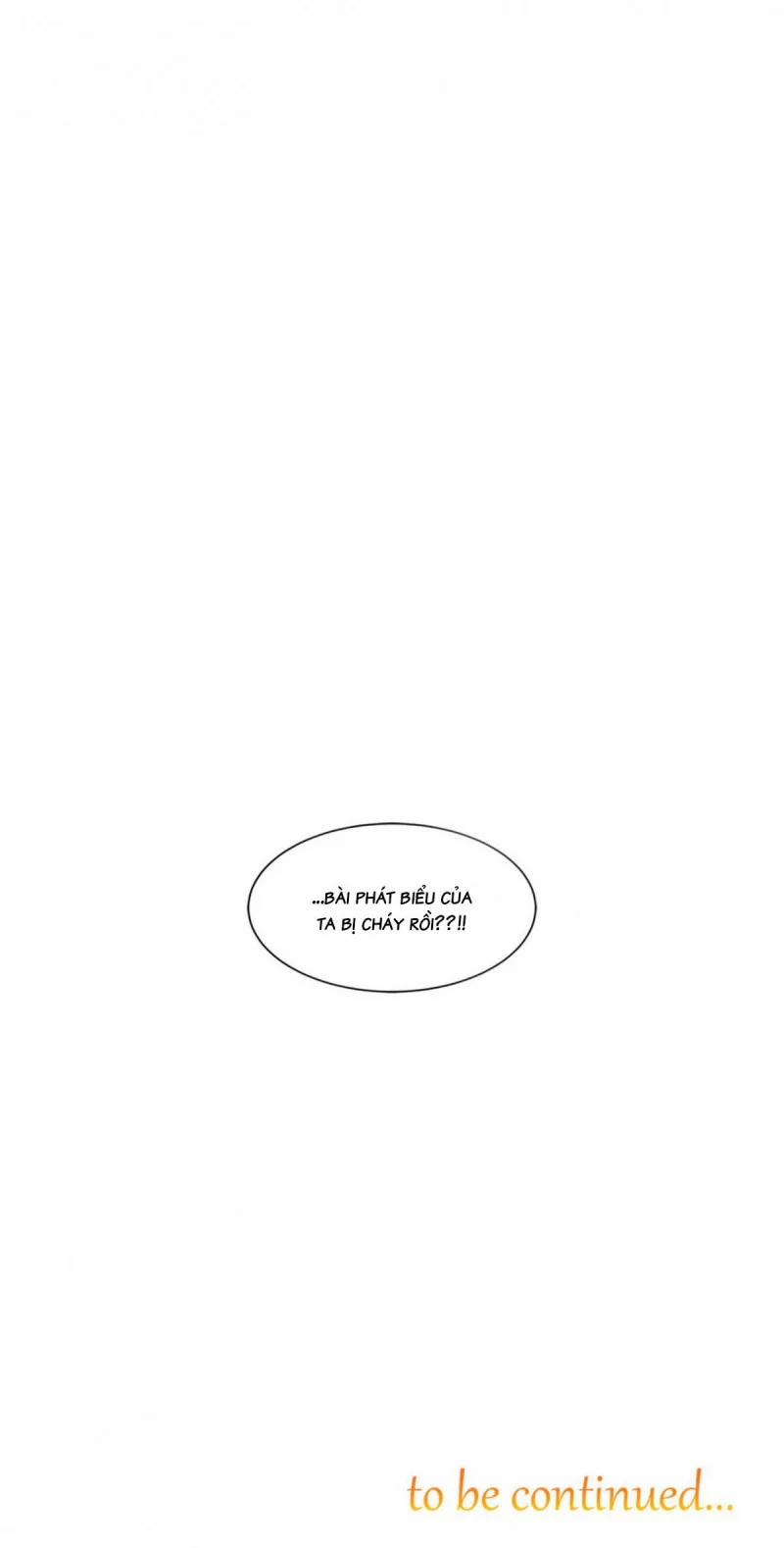 King’S Maker 5 trang 33