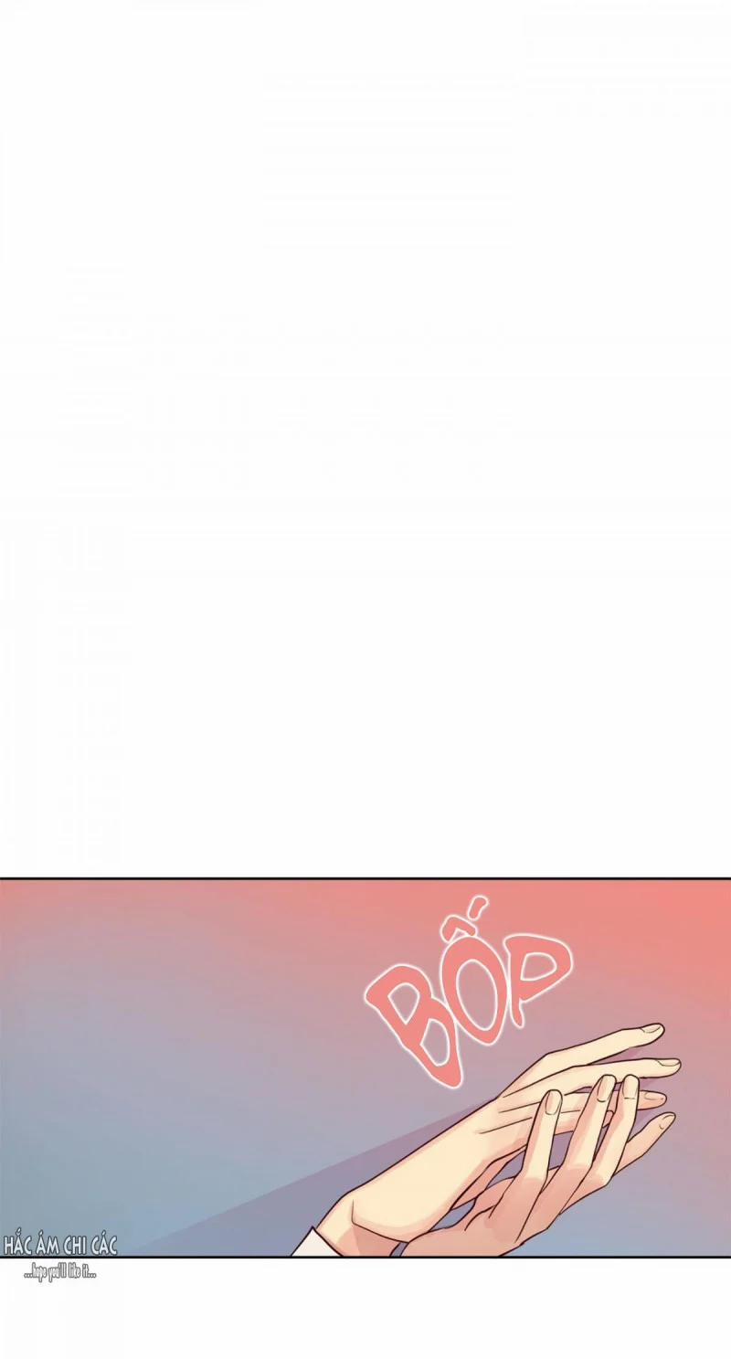 King’S Maker 5 trang 6