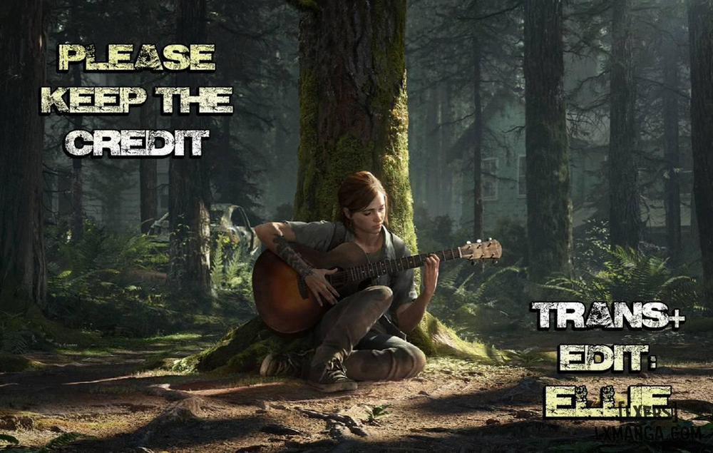 King's Meat Oneshot trang 0