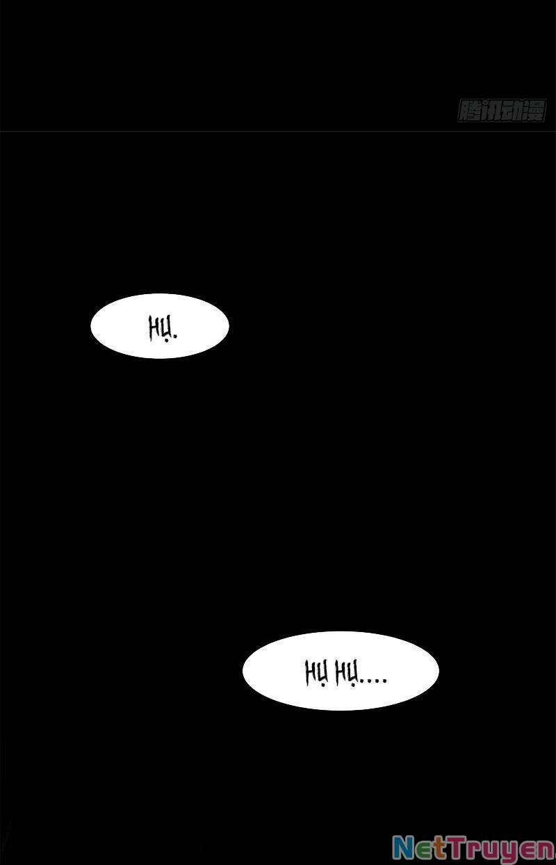 Kinh Dị Thịnh Yến 12 trang 53