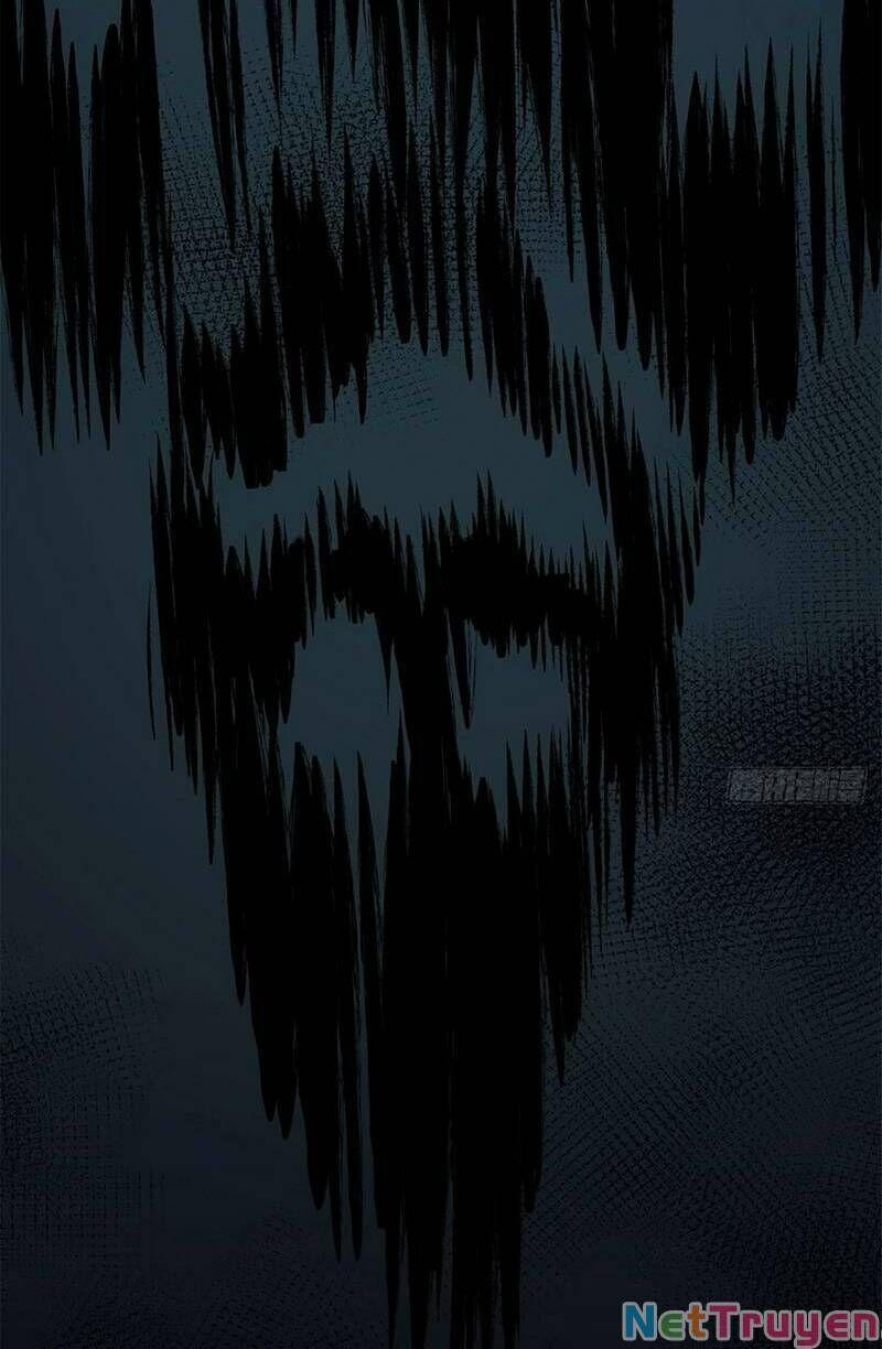 Kinh Dị Thịnh Yến 12 trang 70