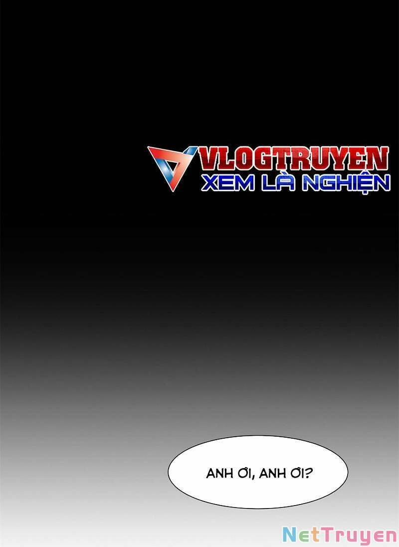 Kinh Dị Thịnh Yến 17 trang 51