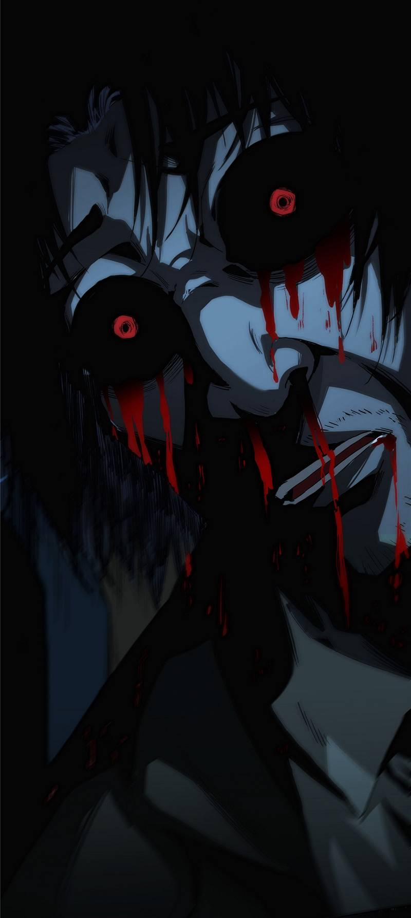 Kinh Dị Thịnh Yến 2 trang 13