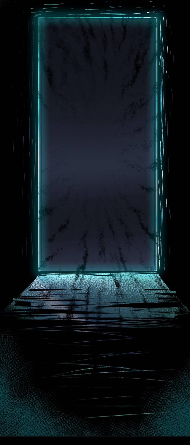 Kinh Dị Thịnh Yến 3 trang 30