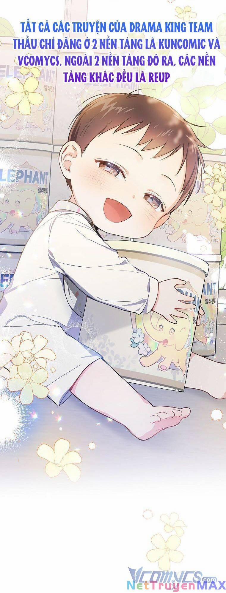 Kính Gửi Những Người Khao Khát Sự Hủy Diệt Của Tôi 1 trang 0