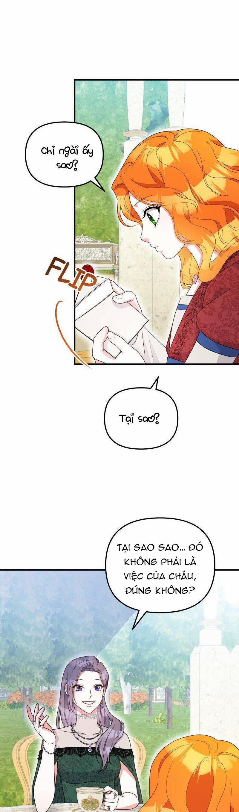 Kính Gửi Những Người Khao Khát Sự Hủy Diệt Của Tôi 10 trang 12