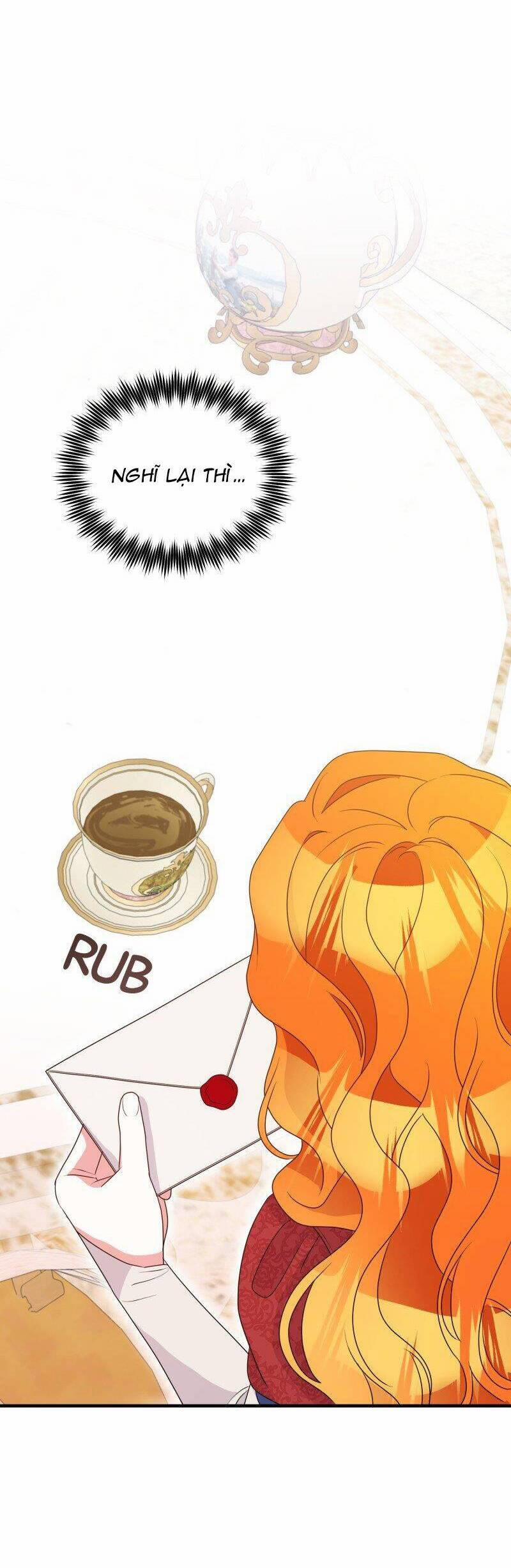 Kính Gửi Những Người Khao Khát Sự Hủy Diệt Của Tôi 10 trang 18