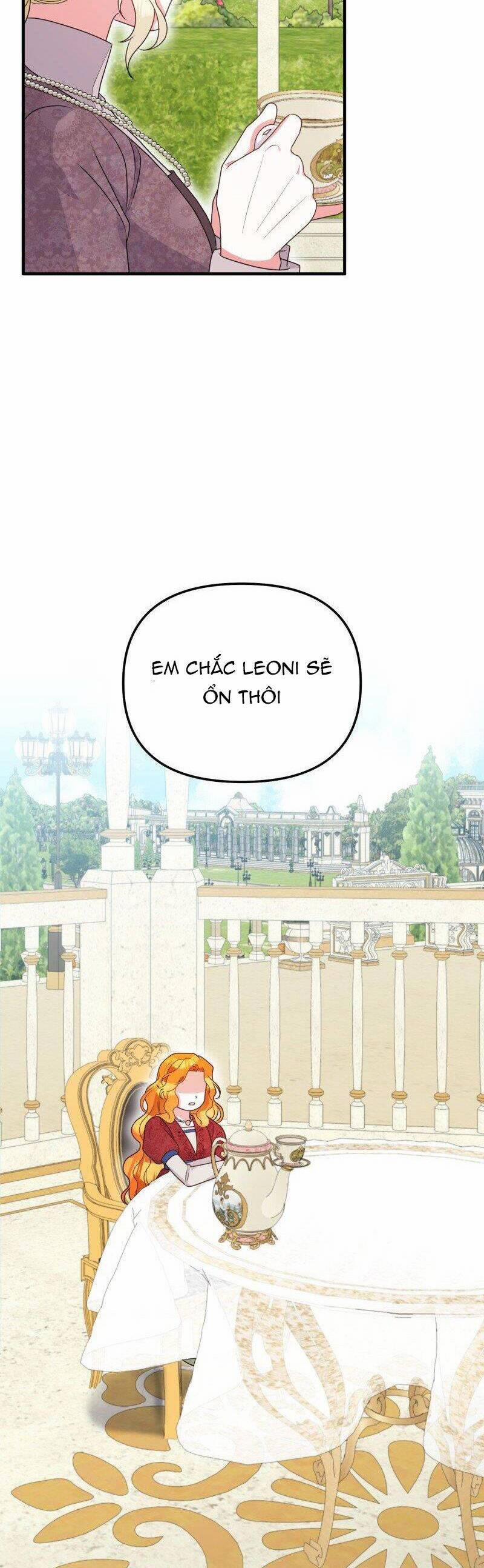 Kính Gửi Những Người Khao Khát Sự Hủy Diệt Của Tôi 10 trang 4