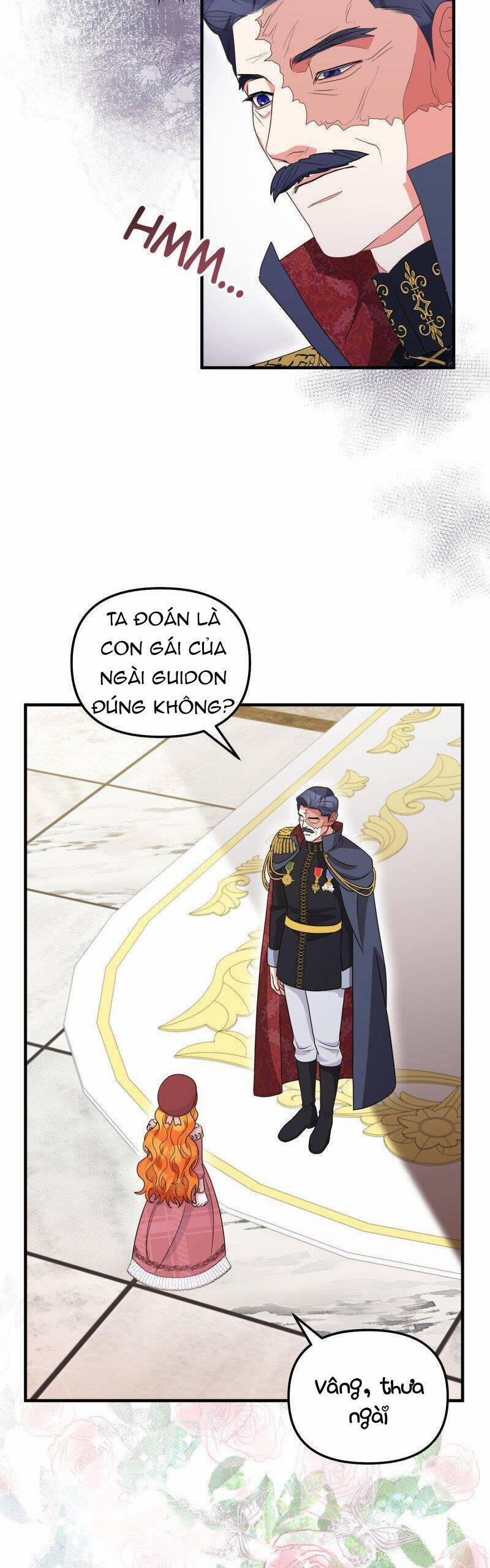 Kính Gửi Những Người Khao Khát Sự Hủy Diệt Của Tôi 10 trang 44