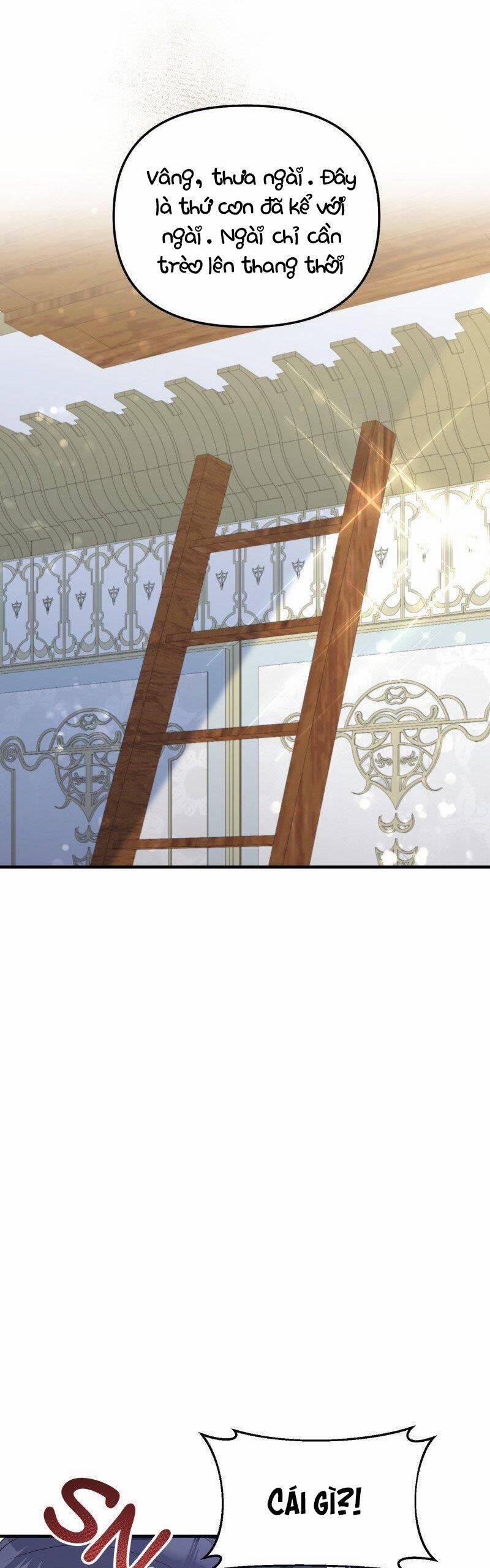 Kính Gửi Những Người Khao Khát Sự Hủy Diệt Của Tôi 10 trang 47