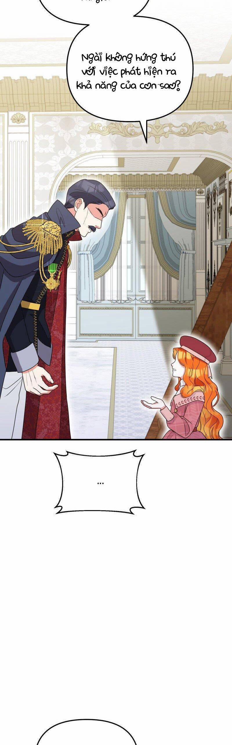 Kính Gửi Những Người Khao Khát Sự Hủy Diệt Của Tôi 10 trang 49