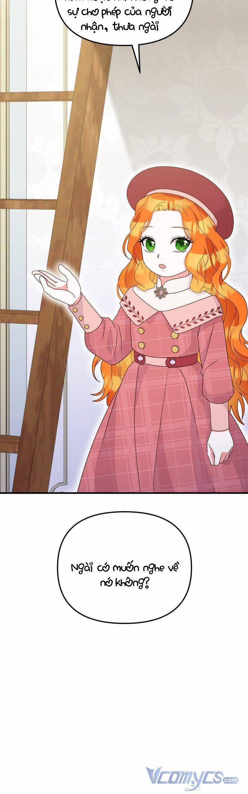 Kính Gửi Những Người Khao Khát Sự Hủy Diệt Của Tôi 10 trang 51