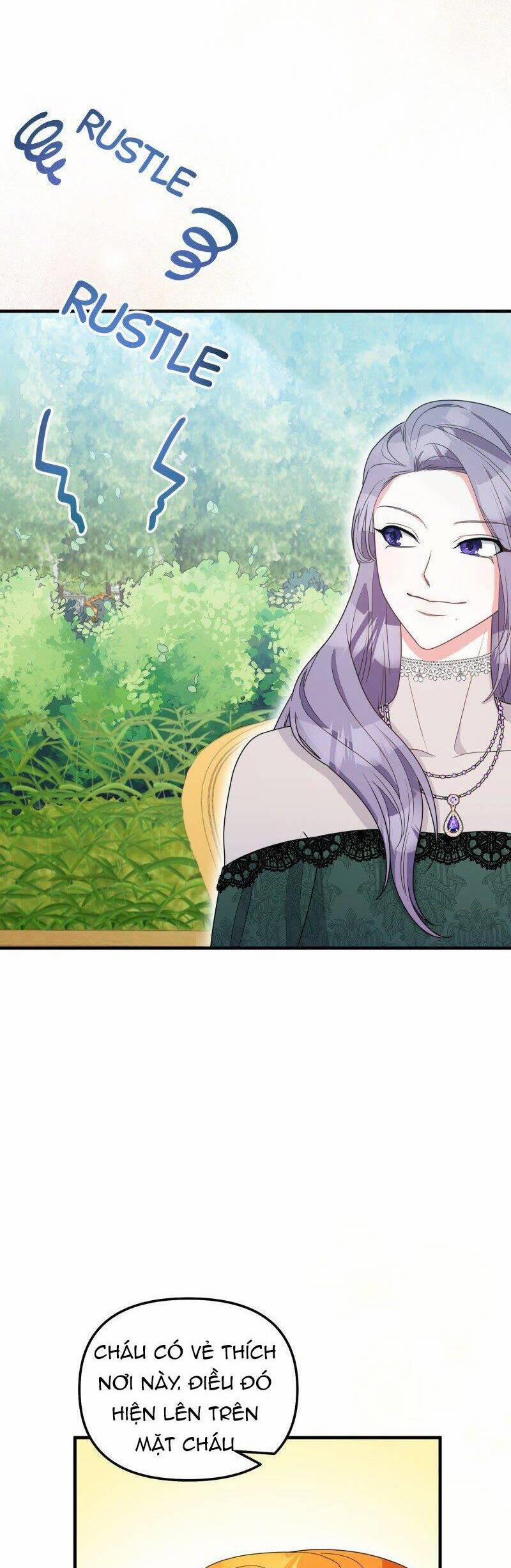 Kính Gửi Những Người Khao Khát Sự Hủy Diệt Của Tôi 10 trang 8