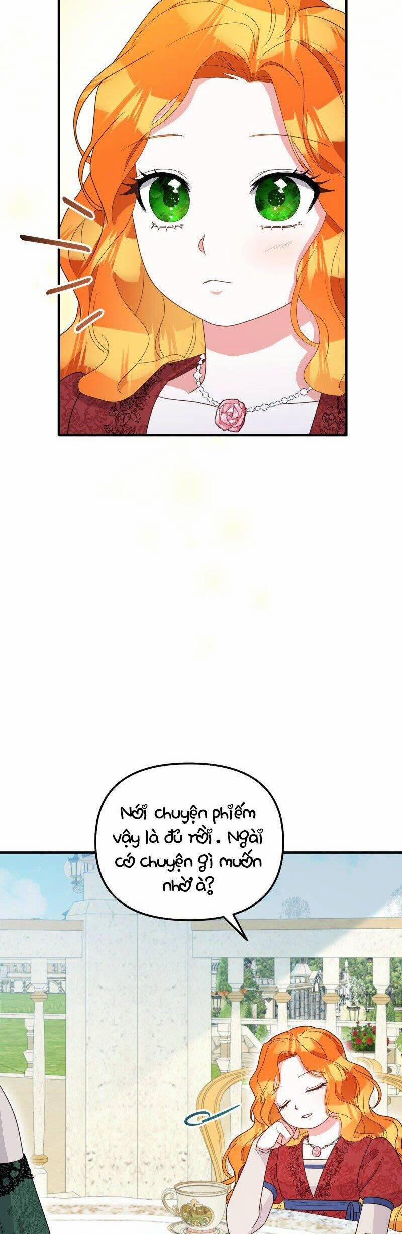 Kính Gửi Những Người Khao Khát Sự Hủy Diệt Của Tôi 10 trang 9