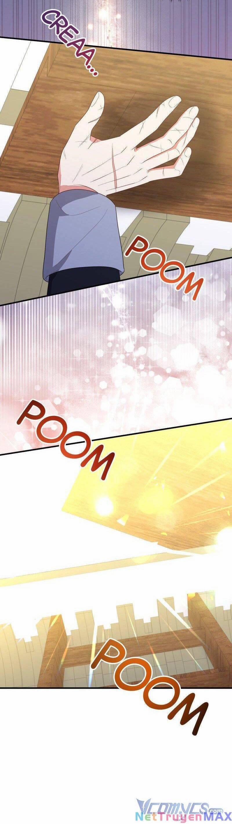 Kính Gửi Những Người Khao Khát Sự Hủy Diệt Của Tôi 11 trang 10