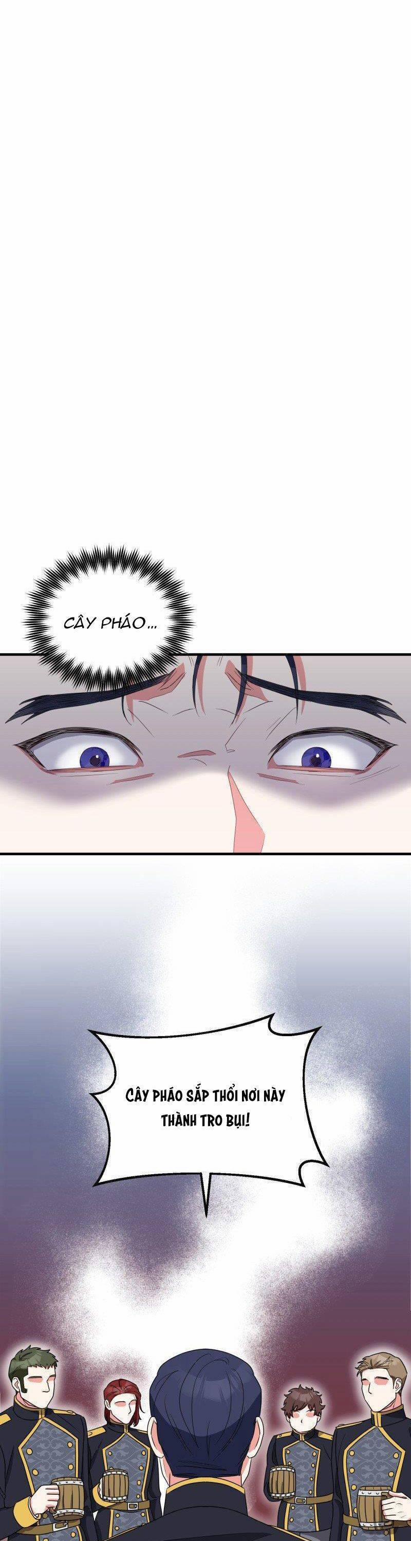 Kính Gửi Những Người Khao Khát Sự Hủy Diệt Của Tôi 11 trang 15