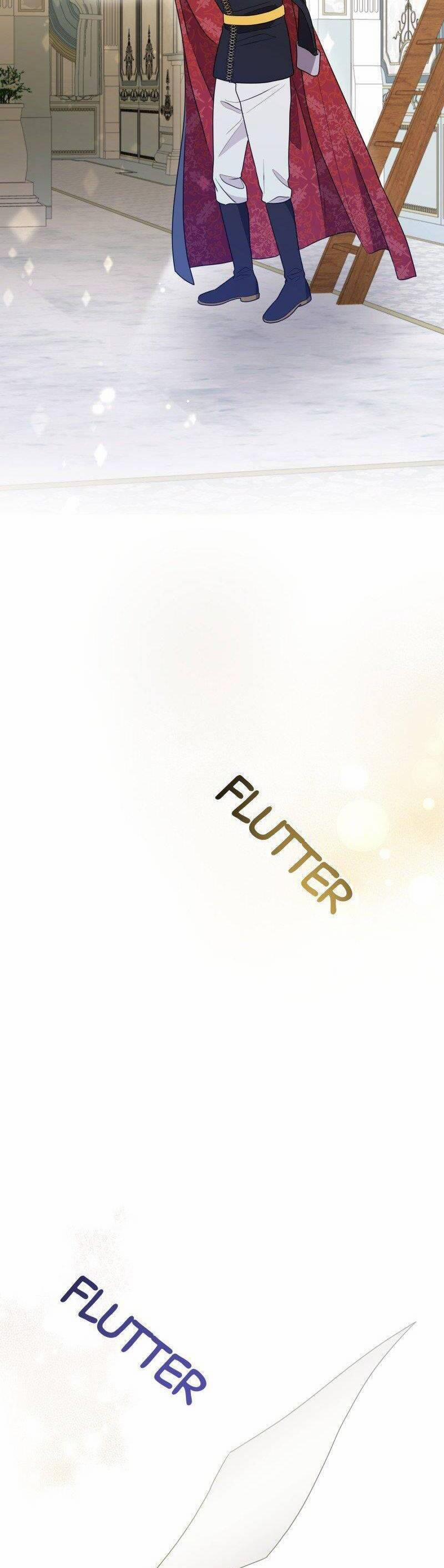 Kính Gửi Những Người Khao Khát Sự Hủy Diệt Của Tôi 11 trang 26