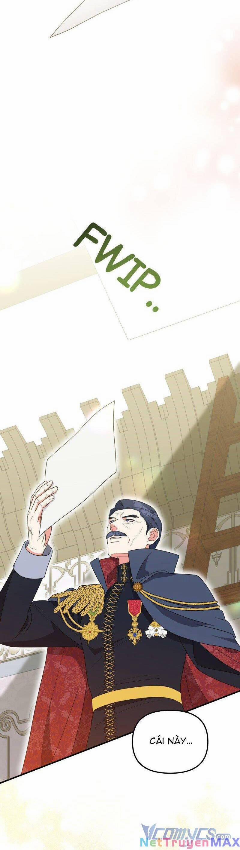 Kính Gửi Những Người Khao Khát Sự Hủy Diệt Của Tôi 11 trang 27