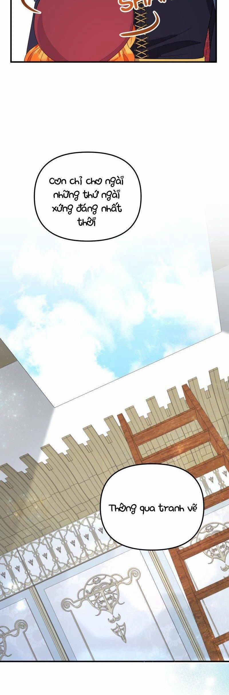 Kính Gửi Những Người Khao Khát Sự Hủy Diệt Của Tôi 11 trang 31