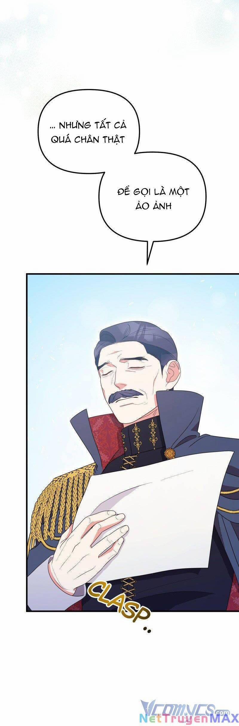 Kính Gửi Những Người Khao Khát Sự Hủy Diệt Của Tôi 11 trang 32