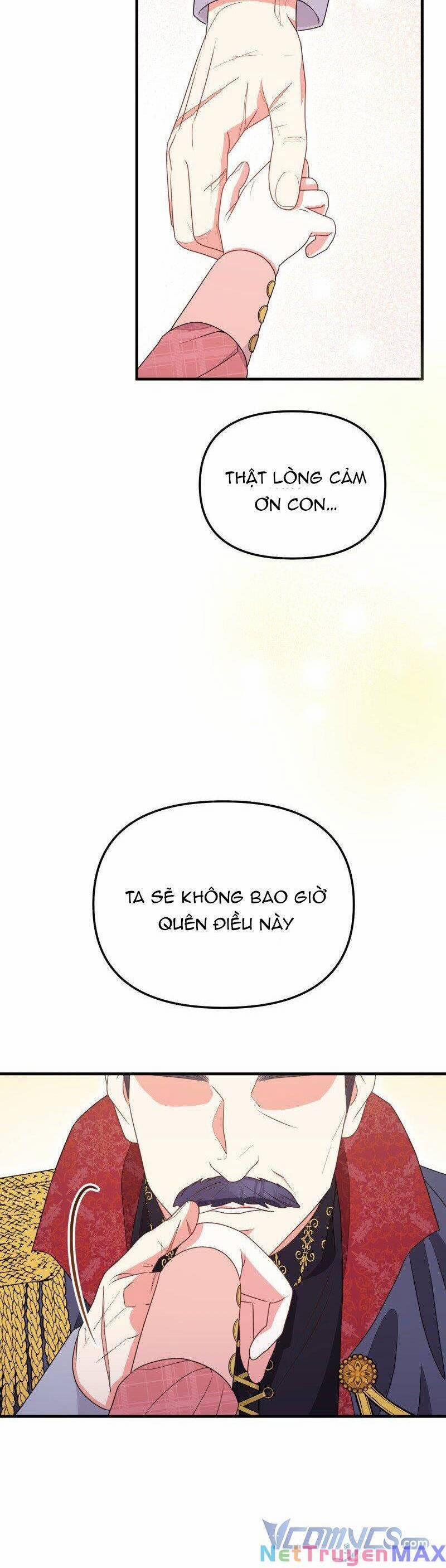 Kính Gửi Những Người Khao Khát Sự Hủy Diệt Của Tôi 11 trang 36