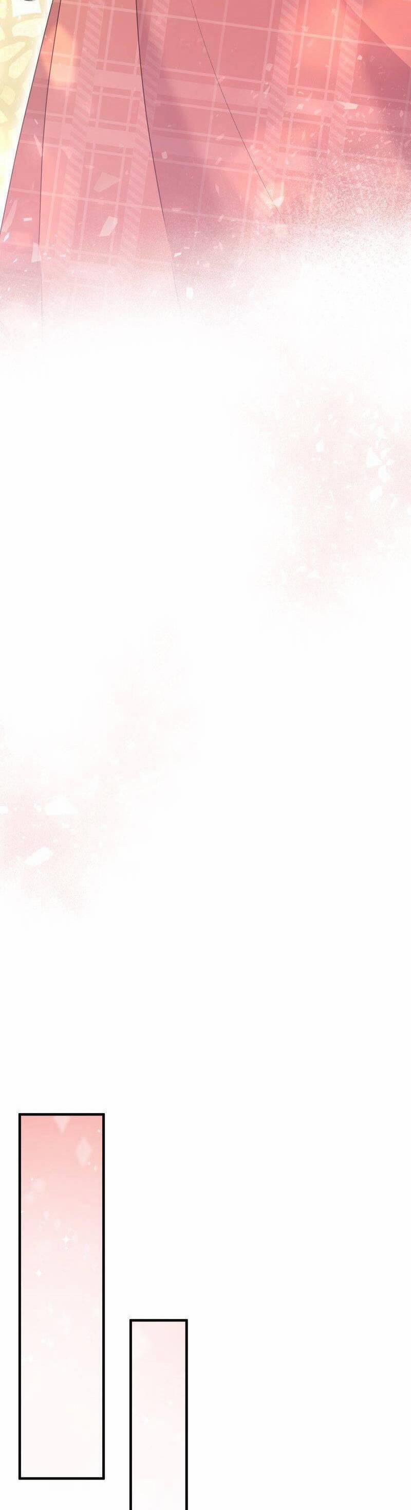 Kính Gửi Những Người Khao Khát Sự Hủy Diệt Của Tôi 11 trang 38