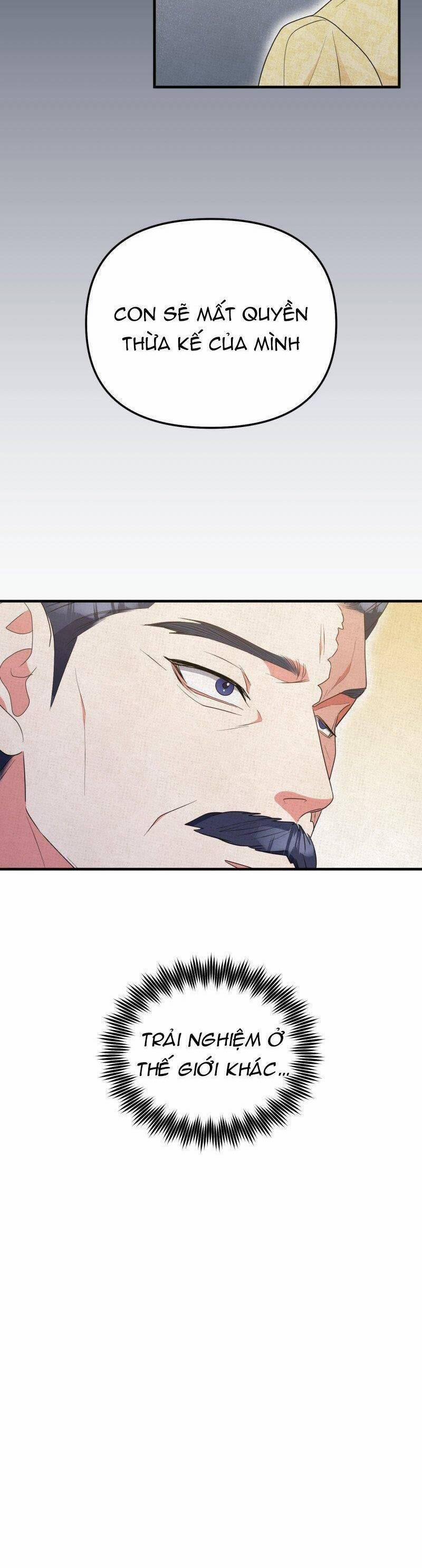 Kính Gửi Những Người Khao Khát Sự Hủy Diệt Của Tôi 11 trang 4