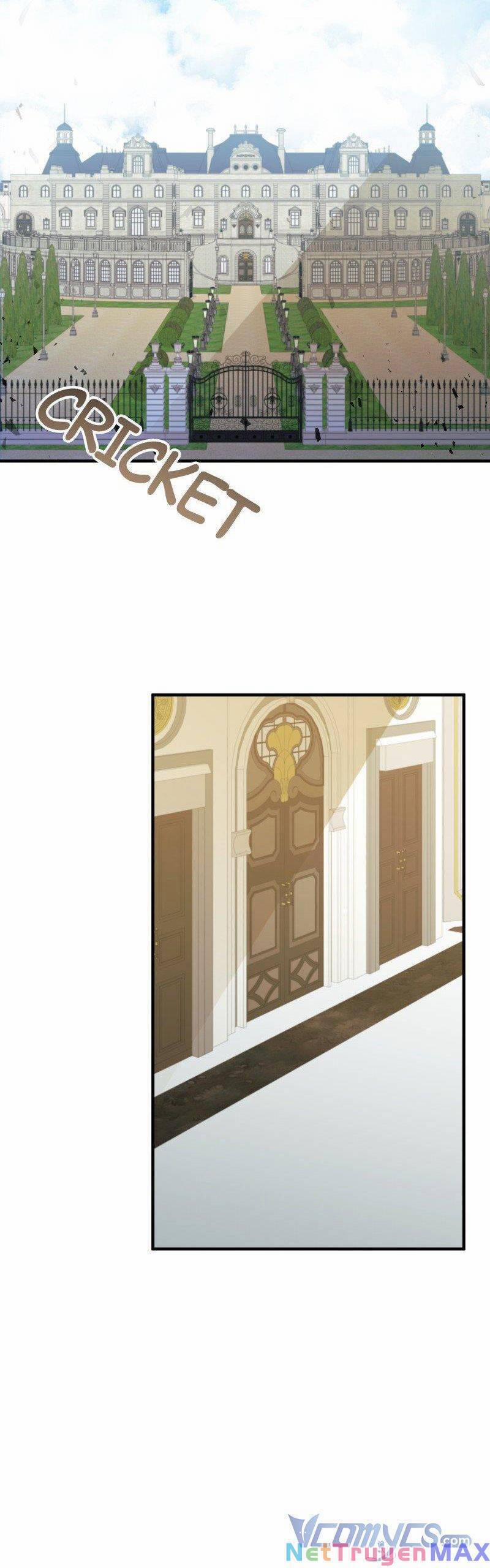 Kính Gửi Những Người Khao Khát Sự Hủy Diệt Của Tôi 11 trang 44