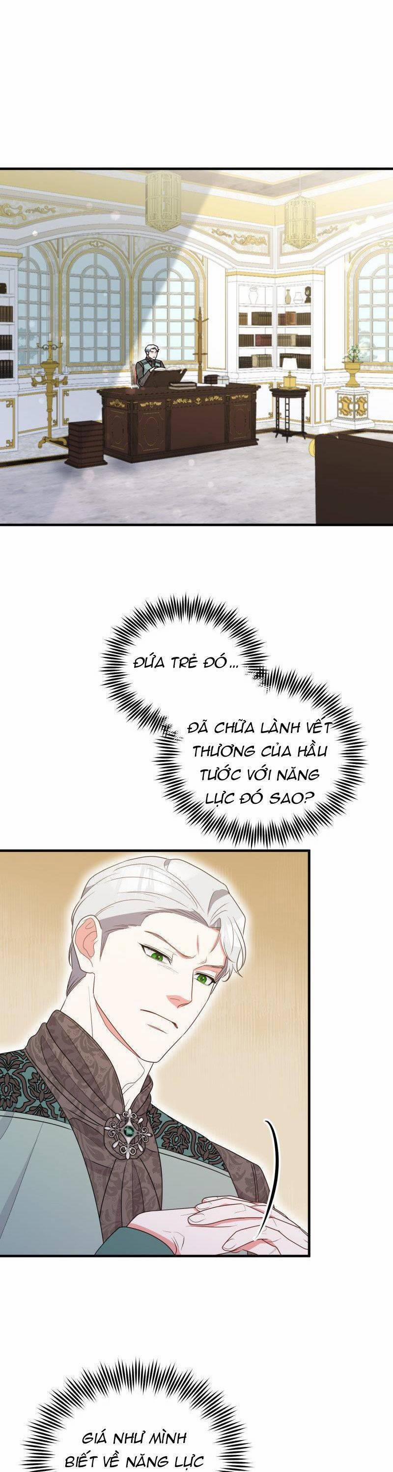 Kính Gửi Những Người Khao Khát Sự Hủy Diệt Của Tôi 11 trang 45