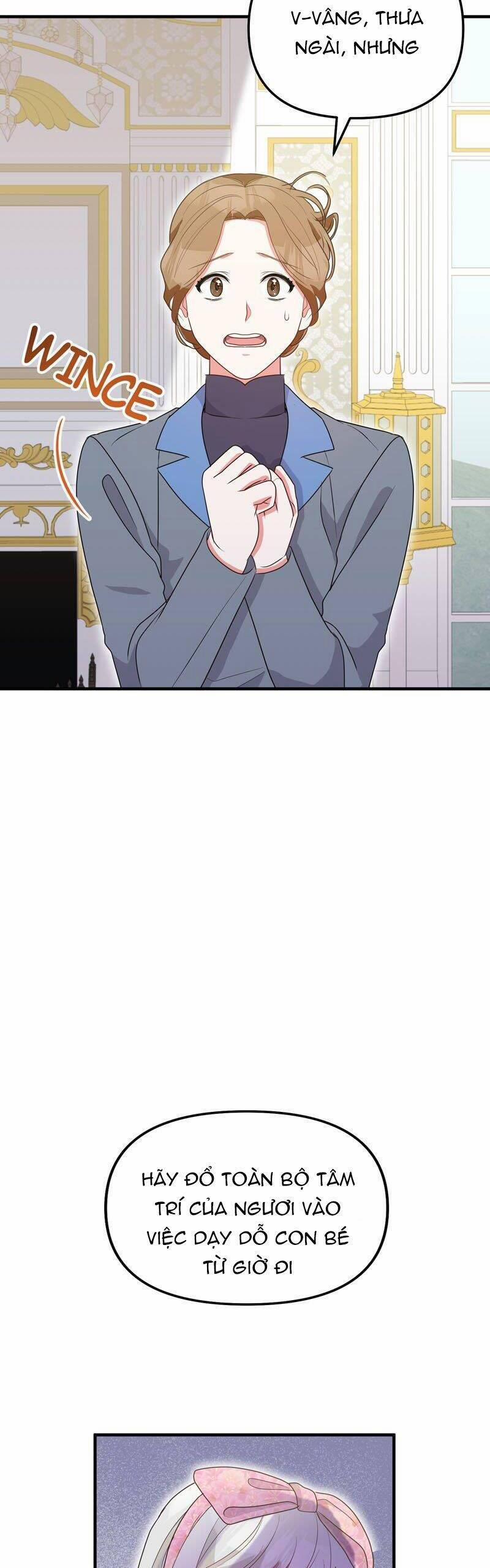 Kính Gửi Những Người Khao Khát Sự Hủy Diệt Của Tôi 12 trang 11