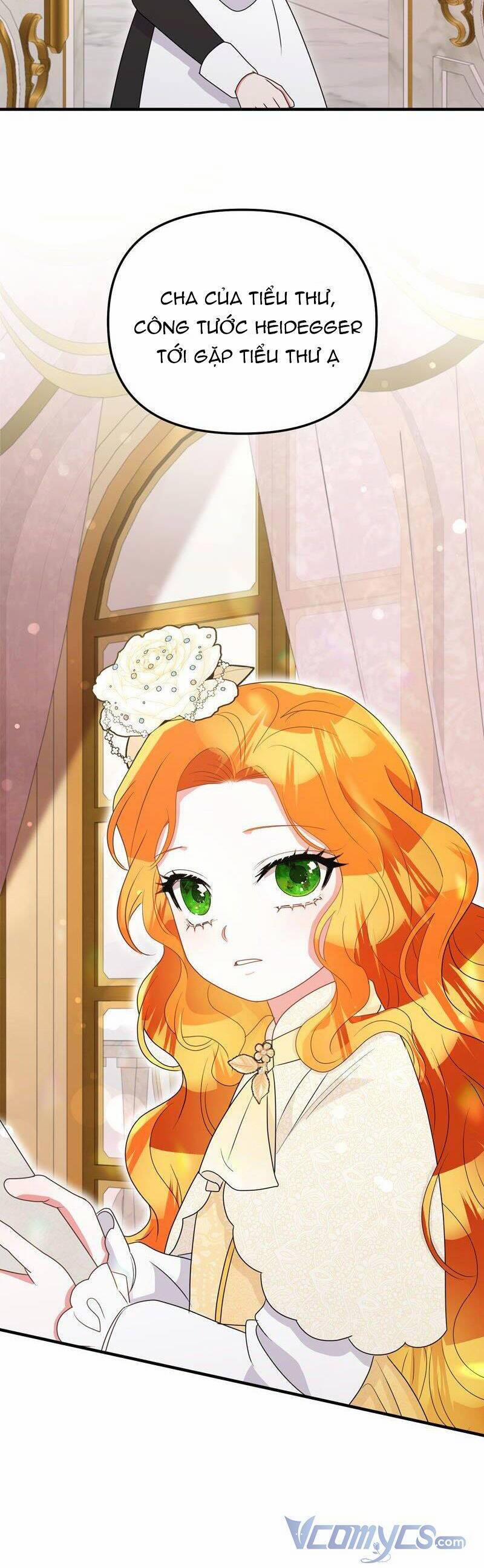 Kính Gửi Những Người Khao Khát Sự Hủy Diệt Của Tôi 12 trang 17