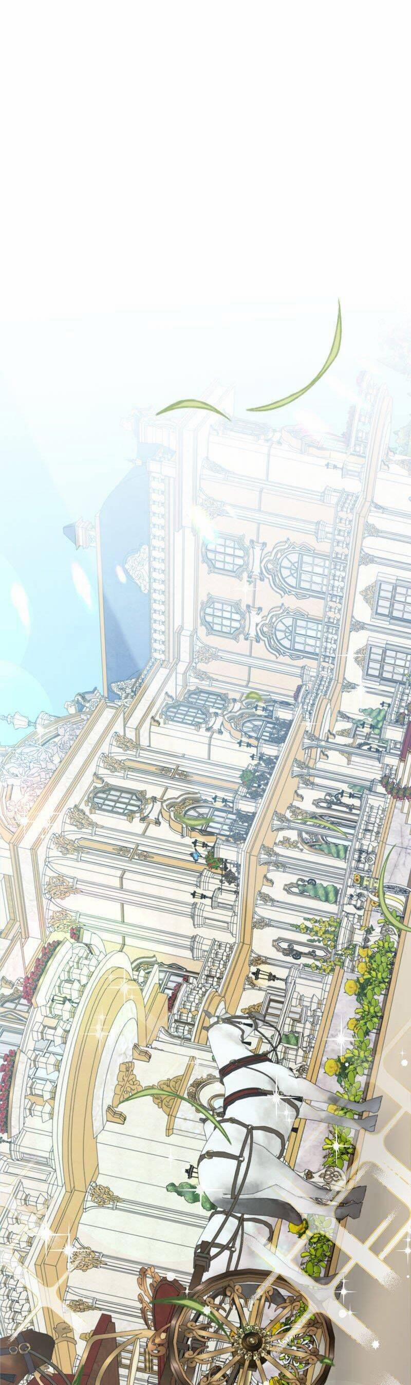 Kính Gửi Những Người Khao Khát Sự Hủy Diệt Của Tôi 12 trang 18