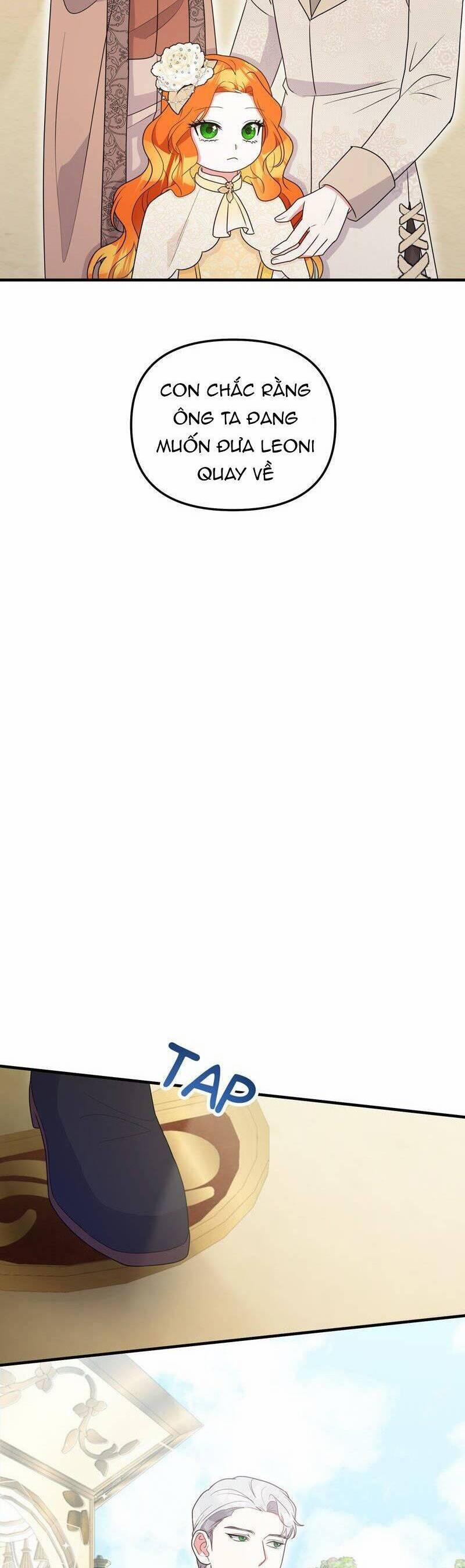 Kính Gửi Những Người Khao Khát Sự Hủy Diệt Của Tôi 12 trang 20