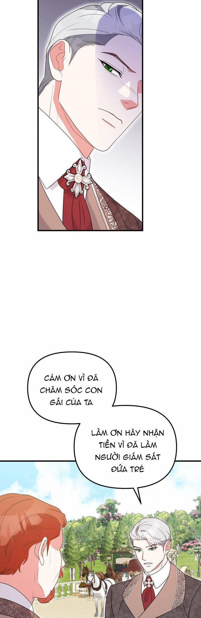 Kính Gửi Những Người Khao Khát Sự Hủy Diệt Của Tôi 12 trang 24