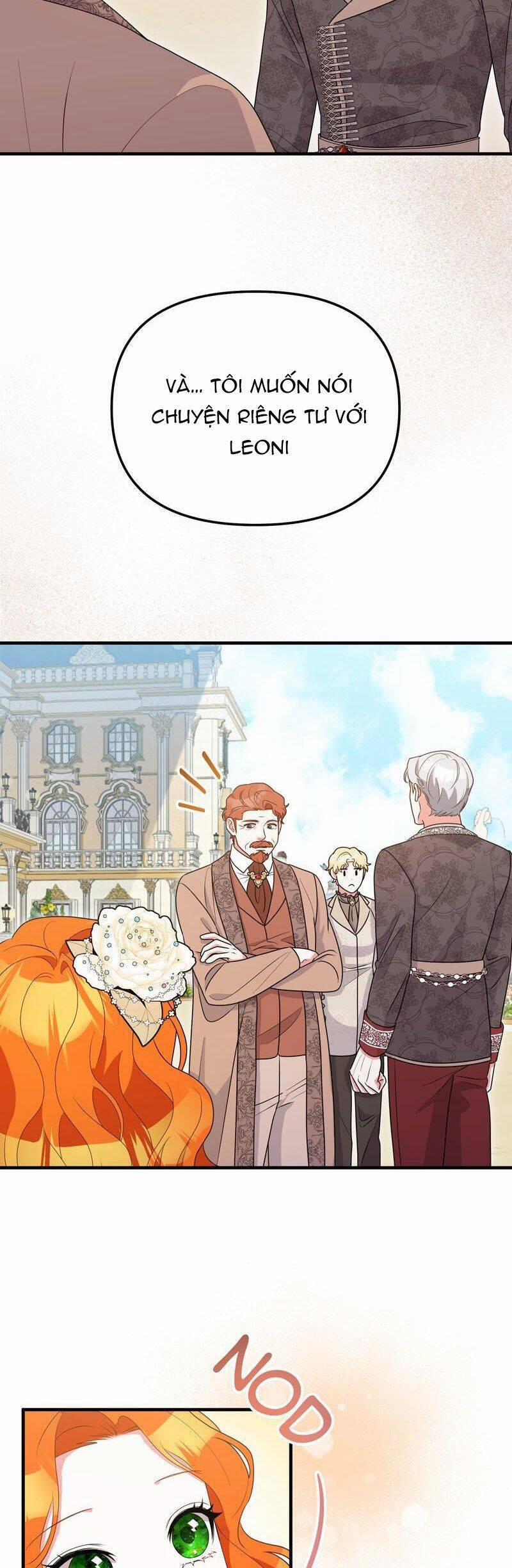 Kính Gửi Những Người Khao Khát Sự Hủy Diệt Của Tôi 12 trang 25