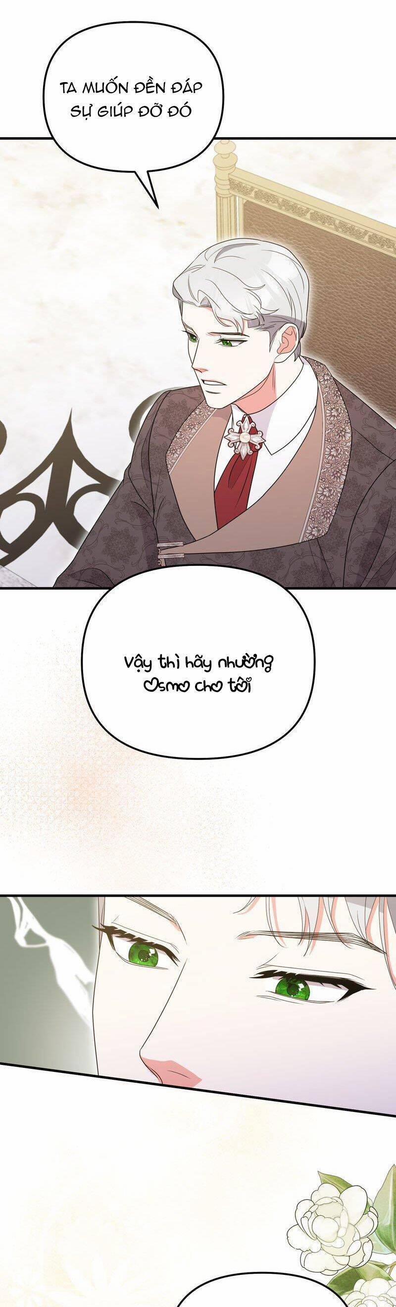 Kính Gửi Những Người Khao Khát Sự Hủy Diệt Của Tôi 12 trang 35