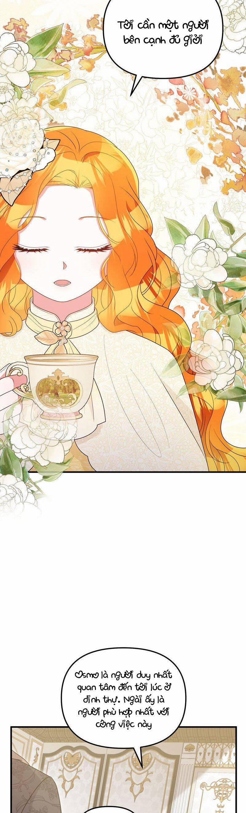 Kính Gửi Những Người Khao Khát Sự Hủy Diệt Của Tôi 12 trang 36