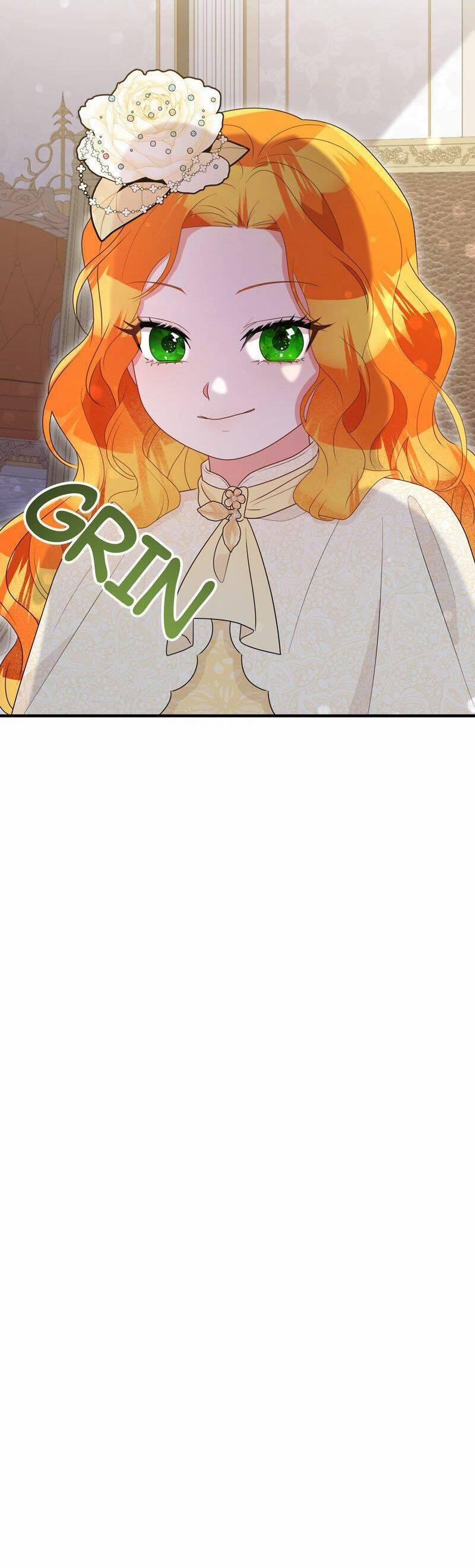 Kính Gửi Những Người Khao Khát Sự Hủy Diệt Của Tôi 12 trang 40