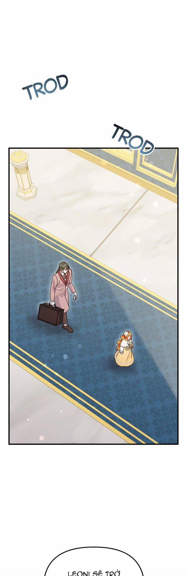 Kính Gửi Những Người Khao Khát Sự Hủy Diệt Của Tôi 12 trang 43